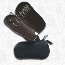 鑰匙包y37 產品展示 廣州名陽文化用品