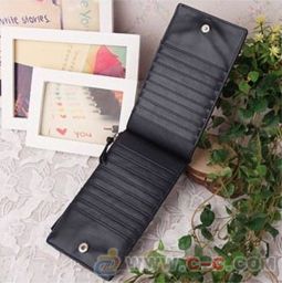 西安訂做真皮卡包工廠 訂做好的真皮卡包廠家