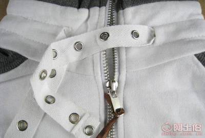 【時(shí)尚立領(lǐng)帶帽女外套新款保暖外套拉鏈帶帽外套夾克女廠家批發(fā)】蘇州新區(qū)情又獨(dú)鐘禮品店 - 產(chǎn)品庫