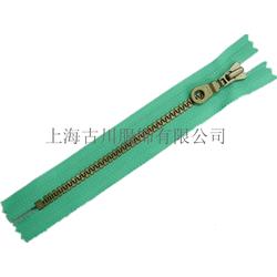 樹脂拉鏈ykk批發(fā) 樹脂拉鏈ykk供應(yīng) 樹脂拉鏈ykk廠家 