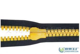 2#樹脂碼裝拉鏈價(jià)格_2#樹脂碼裝拉鏈廠家_世界工廠網(wǎng)產(chǎn)品信息庫