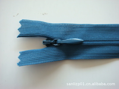 中國拉鏈?zhǔn)笾放?江蘇隱形拉鏈 產(chǎn)品暢銷海內(nèi)外圖片,中國拉鏈?zhǔn)笾放?江蘇隱形拉鏈 產(chǎn)品暢銷海內(nèi)外圖片大全,協(xié)能(福建)拉鏈工業(yè)-