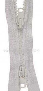 低折扣供應(yīng)YKK樹(shù)脂拉鏈價(jià)格_低折扣供應(yīng)YKK樹(shù)脂拉鏈廠家_世界工廠網(wǎng)產(chǎn)品信息庫(kù)