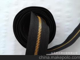服裝拉鏈廠供應(yīng)商,價(jià)格,服裝拉鏈廠批發(fā)市場(chǎng) 