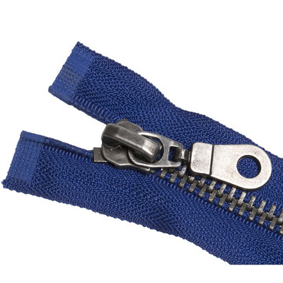 服裝-明年想開(kāi)個(gè)加工服裝的小作坊,哪個(gè)公司有沒(méi)有外發(fā)的采購(gòu)平臺(tái)求購(gòu)產(chǎn)品詳情