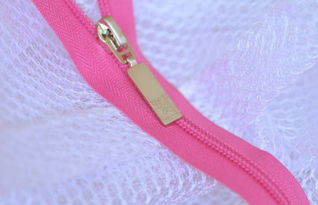 拉鏈拉不動涂點這個,神奇的一幕發生了