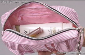 10.5更新 便易小包包 生活小用品