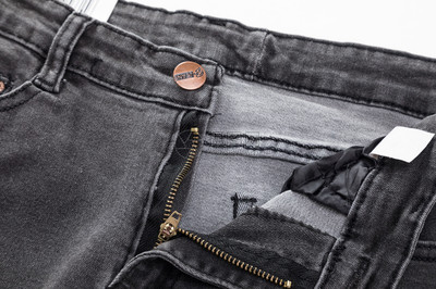 女士牛仔褲圖片素材_免費下載_jpg圖片格式_VRF高清圖片501016533_攝圖網