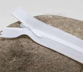 凱豐拉鏈公司 查看 ,深圳隱形拉鏈定做圖片