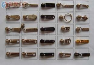 批發(fā)各種拉頭, 拉頭廠 拉鏈頭_紡織、皮革_世界工廠網(wǎng)中國(guó)產(chǎn)品信息庫(kù)