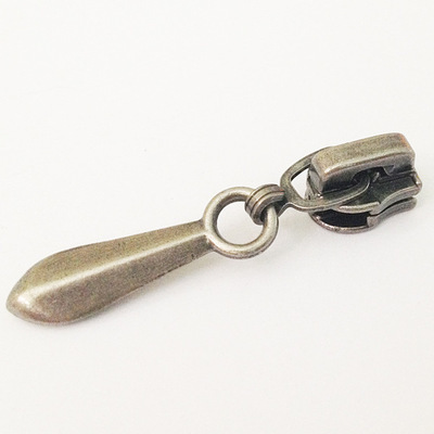 【3# 5# 8#各式花式拉頭批發(fā)與訂購(gòu) 廠家直銷】?jī)r(jià)格,廠家,圖片,拉鏈,上海星利拉鏈-