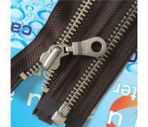 拉鏈 現代生活中的細微奇跡