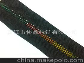 特殊服裝拉鏈供應商與批發市場全指南