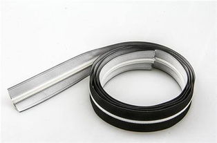 專業拉鏈印花供應商——東莞新風彩廠家，品質與創新并重