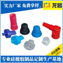 拉鏈 連接世界的精巧發明