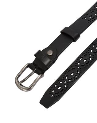 鄭州非金屬激光切割機在拉鏈加工中的應(yīng)用與優(yōu)勢