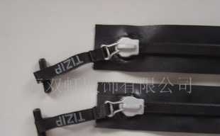 進(jìn)口水氣密封拉鏈 產(chǎn)品特性、市場(chǎng)概況與優(yōu)質(zhì)供應(yīng)商探析