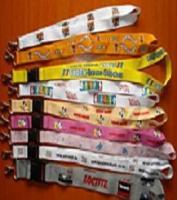 供應(yīng)手機(jī)繩轉(zhuǎn)印加工、鞋帶轉(zhuǎn)印加工、織帶印花加工、拉鏈印花加工 詳解拉鏈印花技術(shù)與應(yīng)用