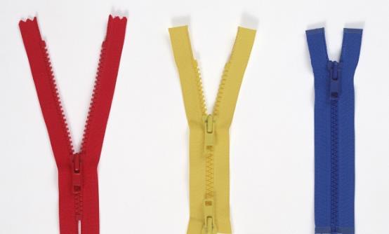 拉鏈卡頓、拉不攏？別硬來(lái)！拉鏈常見(jiàn)問(wèn)題及專業(yè)解決方法
