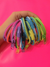 【霍小狐】產品全解 革新拉鏈，定義品質新標準